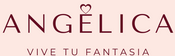 Angelica Bisuteria Vive tu fantasia tienda en linea de joyeria costa rica 